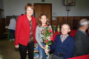 2017 08. 24. SREČANJE 317